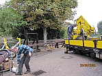 2009-09-28, Museumsbahn Weichenbau026.JPG